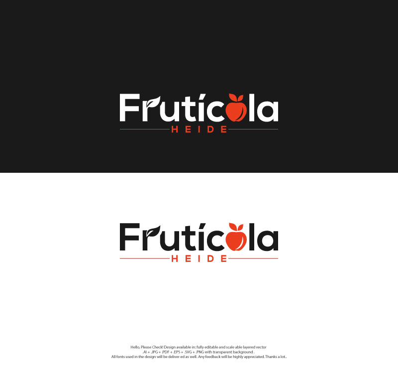 Logo Design by skart for this project | Design #32185508