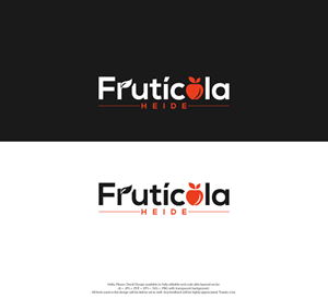 Logo-Design von skart für dieses Projekt | Design: #32185508