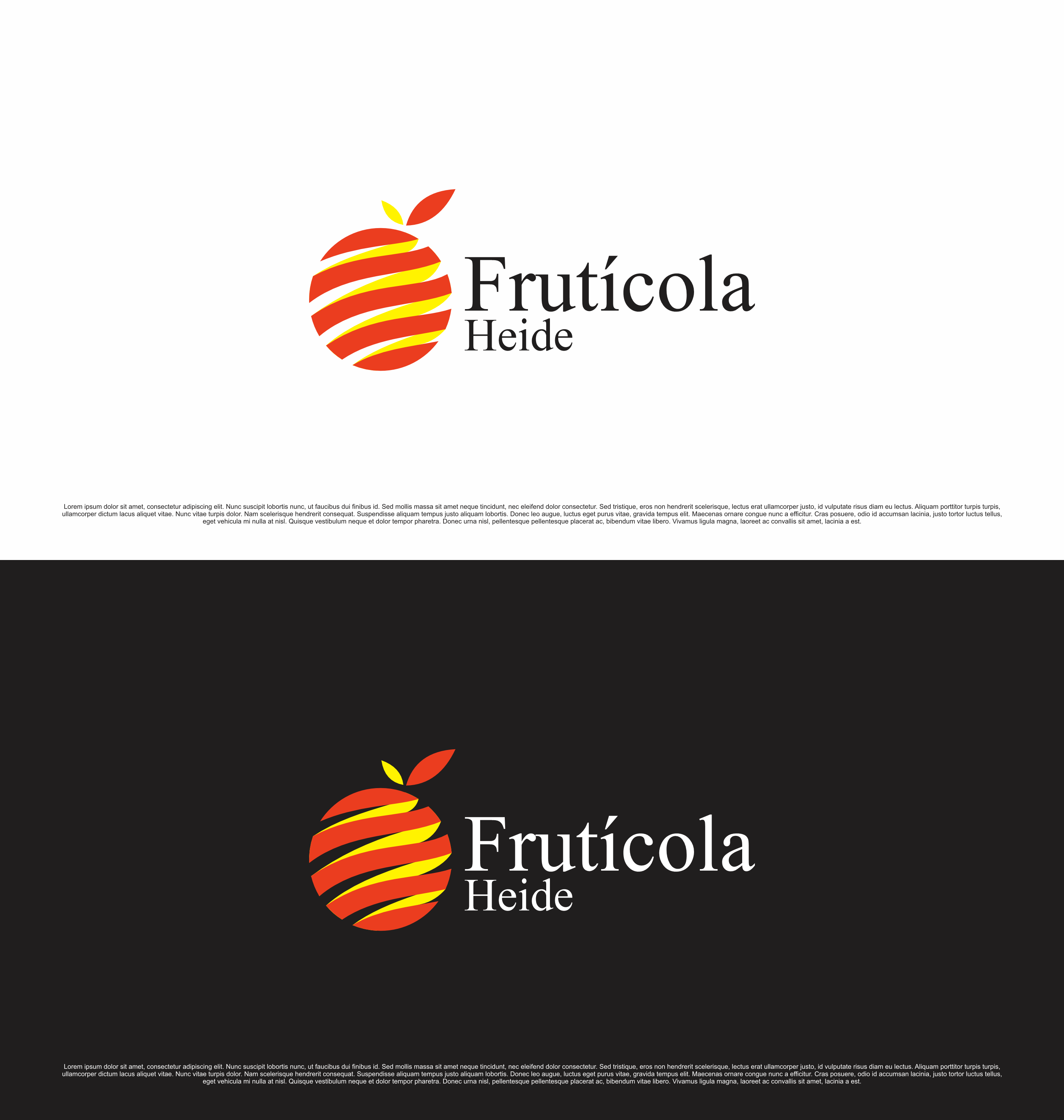 Design de Logo par saesean pour ce projet | Design #32182756