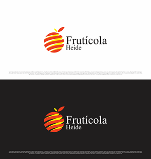 Logo Design by saesean for this project | Design: #32182756