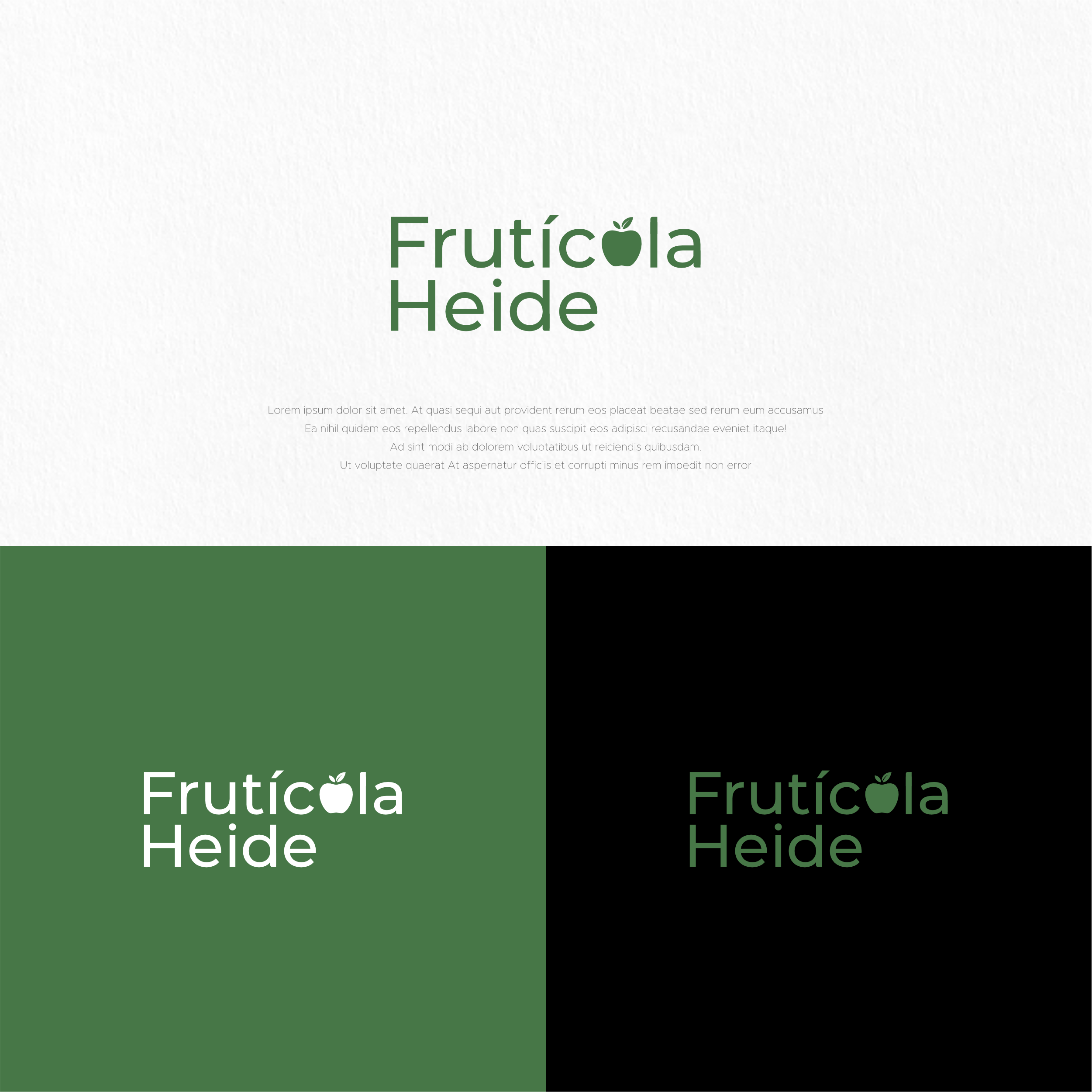 Design de Logo par YNCK pour ce projet | Design #32172096