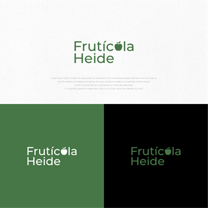 Logo-Design von YNCK für dieses Projekt | Design: #32172096