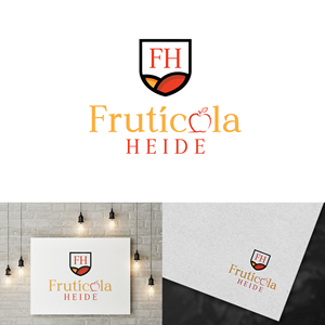 Logo Design by (Vision) for this project | Design: #32173179