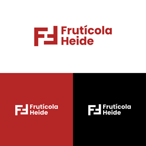 Diseño de Logo por Sketch Graphic para este proyecto | Diseño #32176298