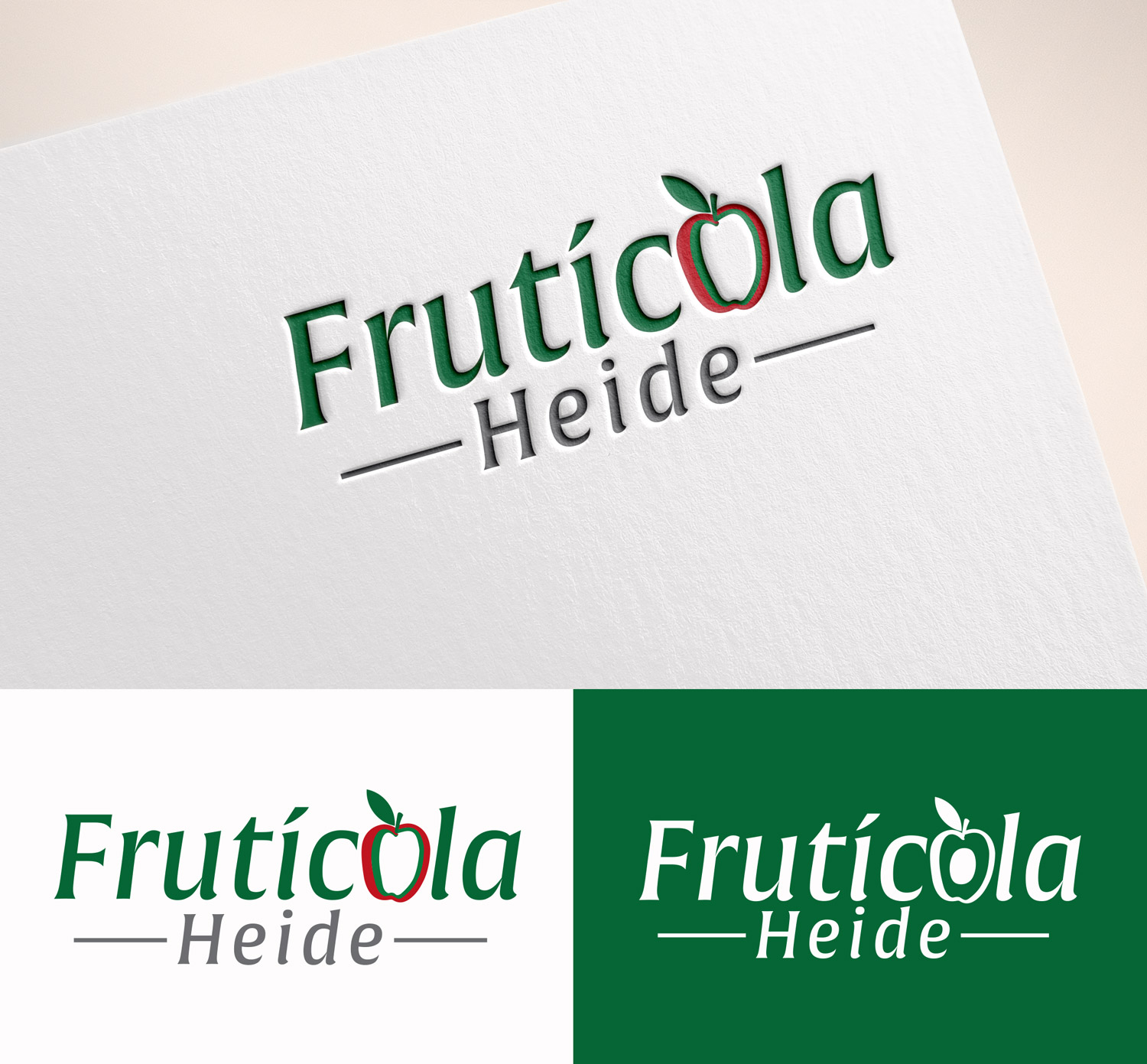 Design de Logo par M Art & Design pour ce projet | Design #32170774