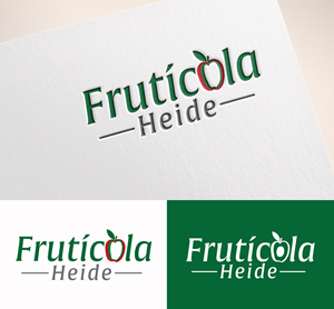 Logo Design by M Art & Design for this project | Design: #32170774