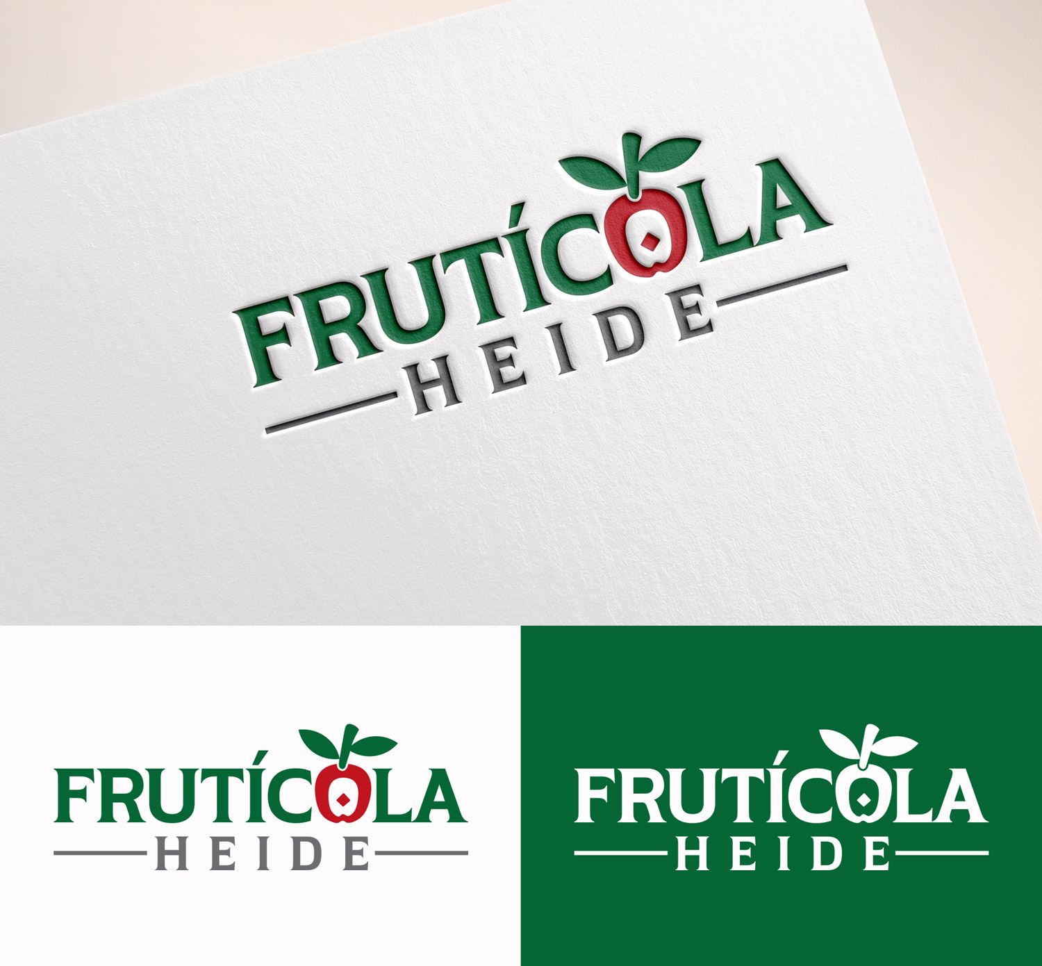 Logo Design by M Art & Design for this project | Design #32170846