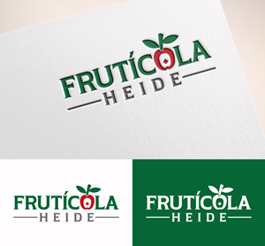 Logo Design by M Art & Design for this project | Design: #32170846