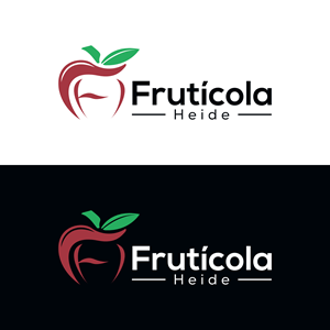 Logo-Design von cah awu für dieses Projekt | Design: #32169739