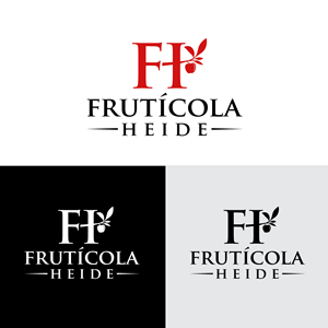 Logo-Design von Elrich für dieses Projekt | Design: #32180572