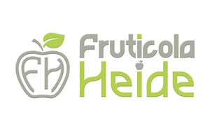 Logo-Design von Zonda Studio für dieses Projekt | Design: #32171965