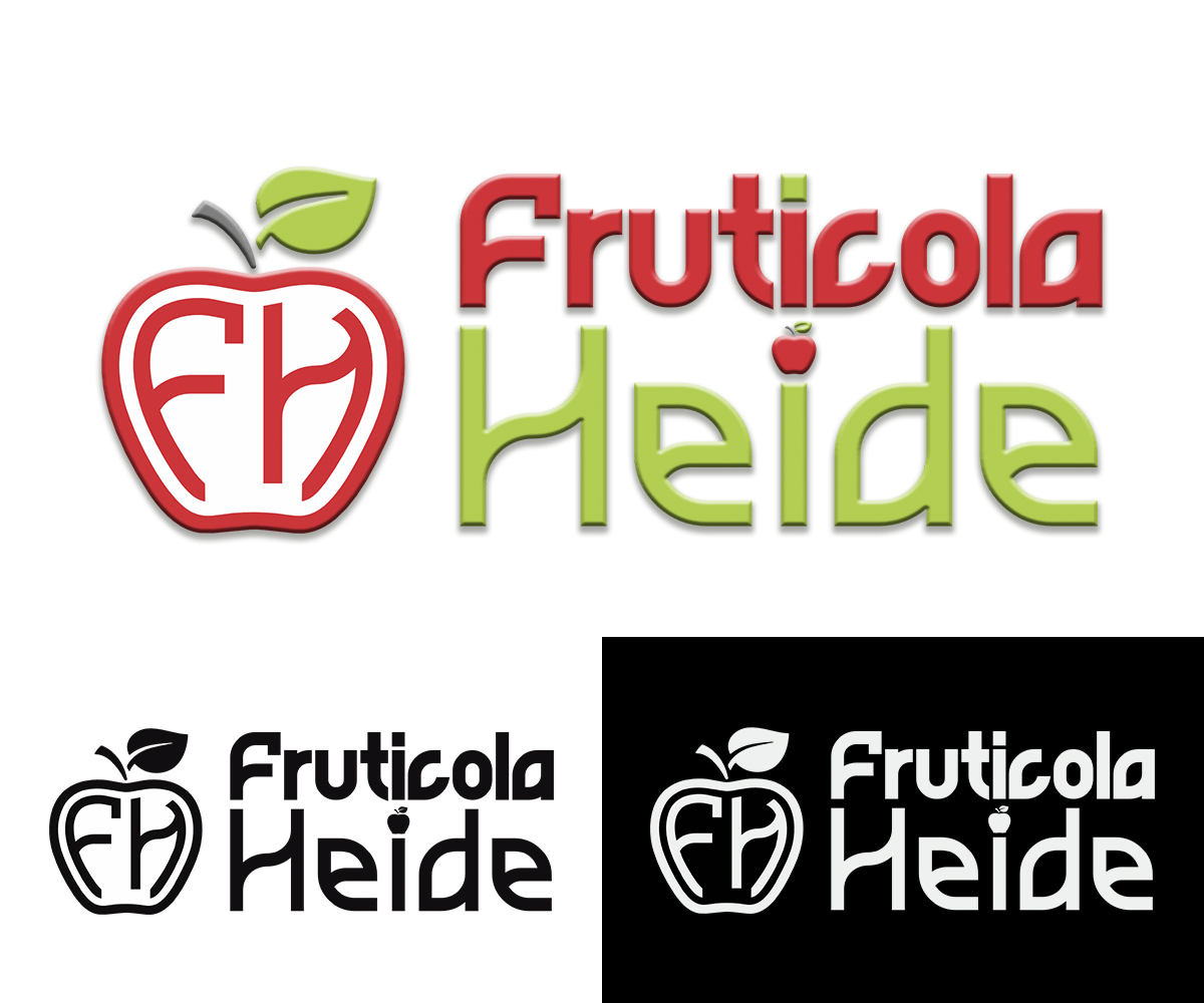 Logo Design by Zonda Studio for this project | Design #32186709