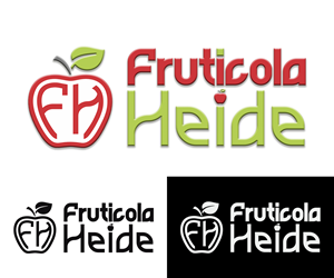 Logo-Design von Zonda Studio für dieses Projekt | Design: #32186709