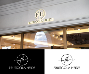 Diseño de Logo por Roxy Art para este proyecto | Diseño: #32176788