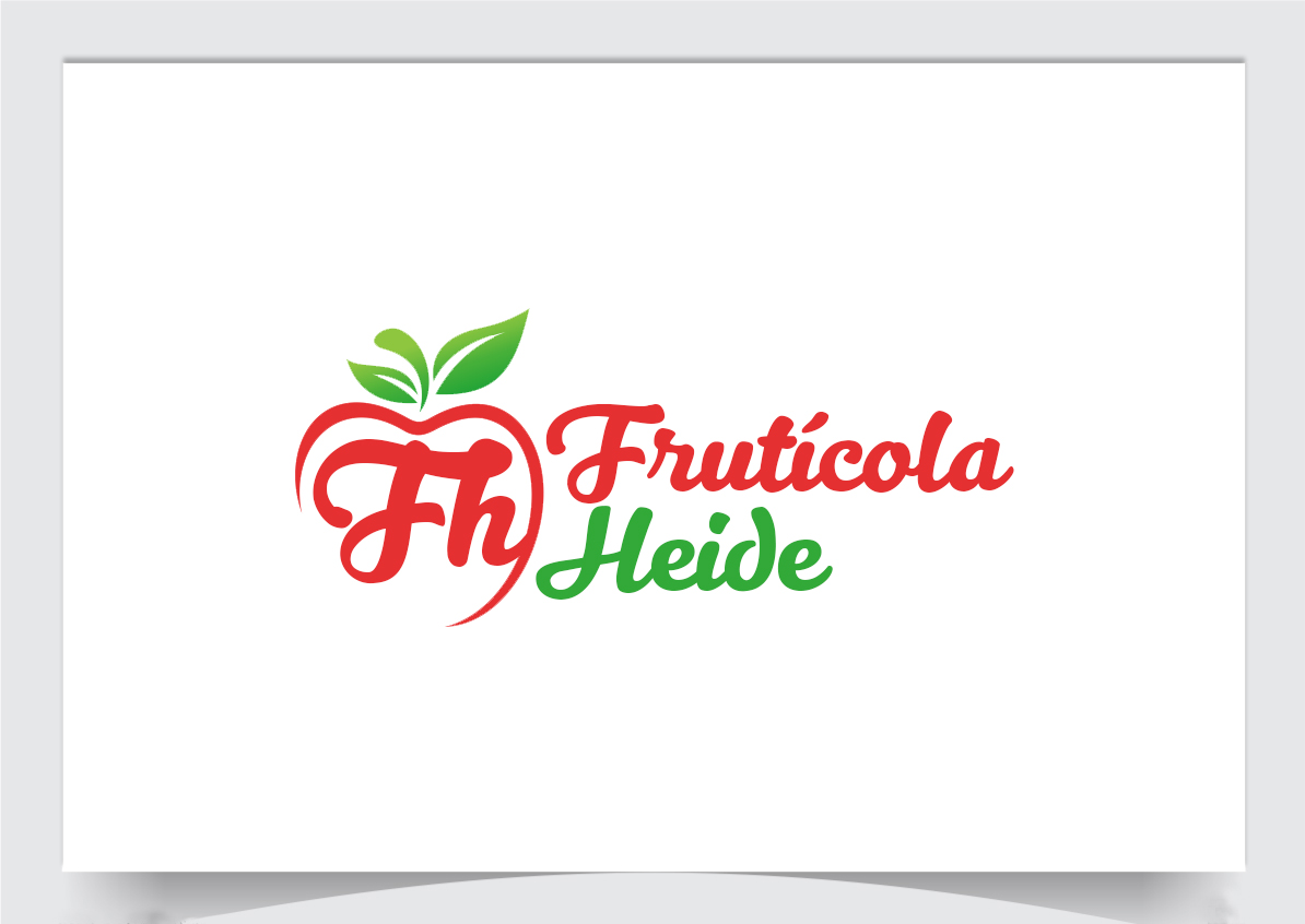 Logo Design by Rahmina for this project | Design #32170008