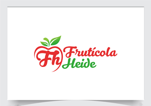 Logo-Design von Rahmina für dieses Projekt | Design: #32170008