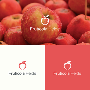 Diseño de Logo por Sbranding para este proyecto | Diseño #32177582