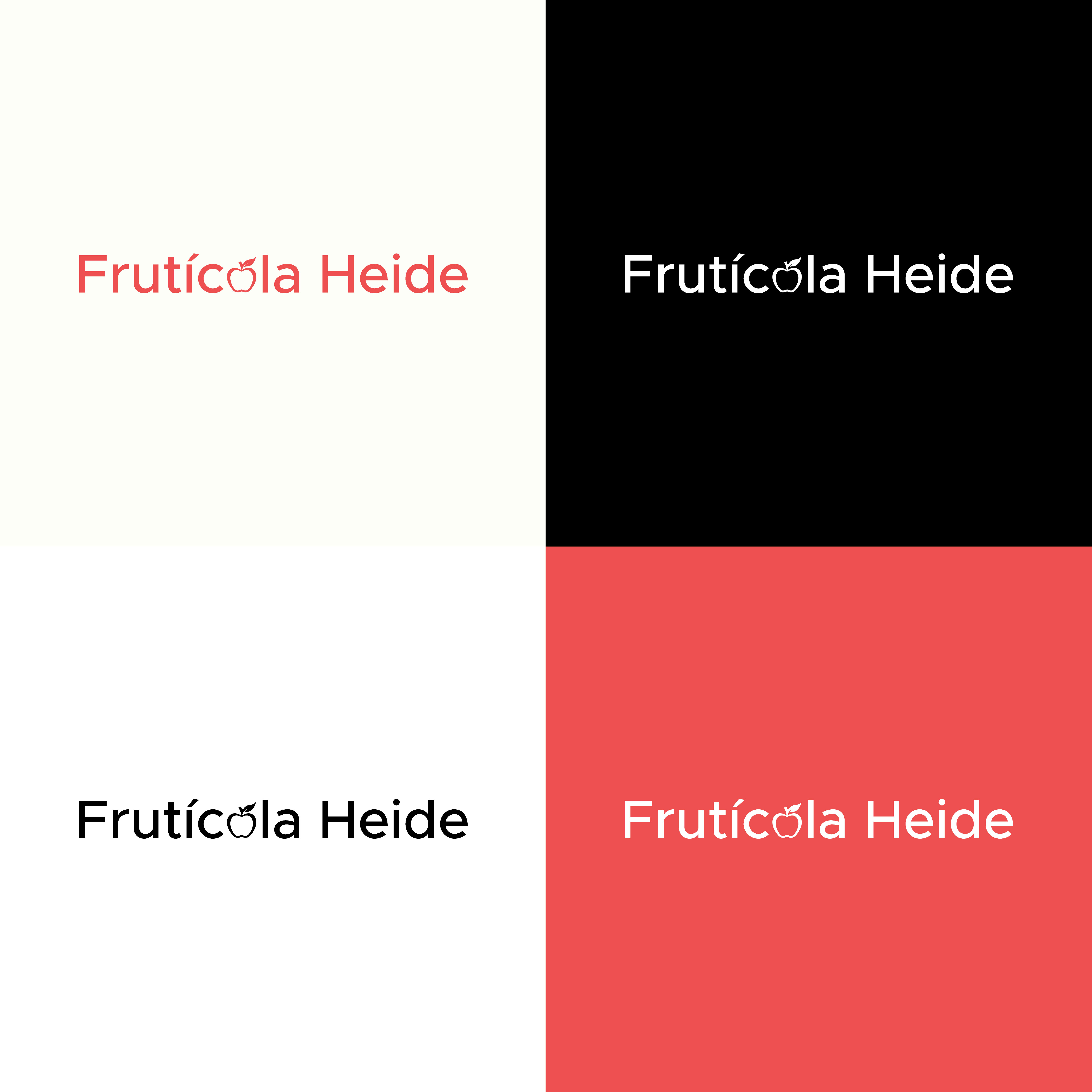 Logo Design by Sbranding for this project | Design #32177758