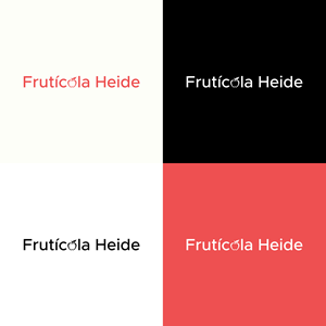 Logo Design by Sbranding for this project | Design: #32177758