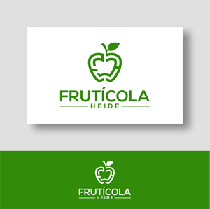 Logo-Design von ganesaputu für dieses Projekt | Design: #32169890