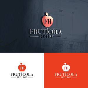 Logo Design by Excellent™ for this project | Design: #32177850