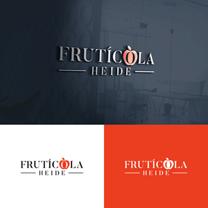 Logo Design by Excellent™ for this project | Design: #32177929