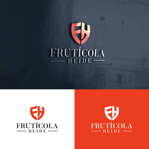 Logo Design by Excellent™ for this project | Design: #32177938