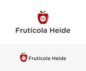 Diseño de Logo por nunez28 para este proyecto | Diseño #32185226