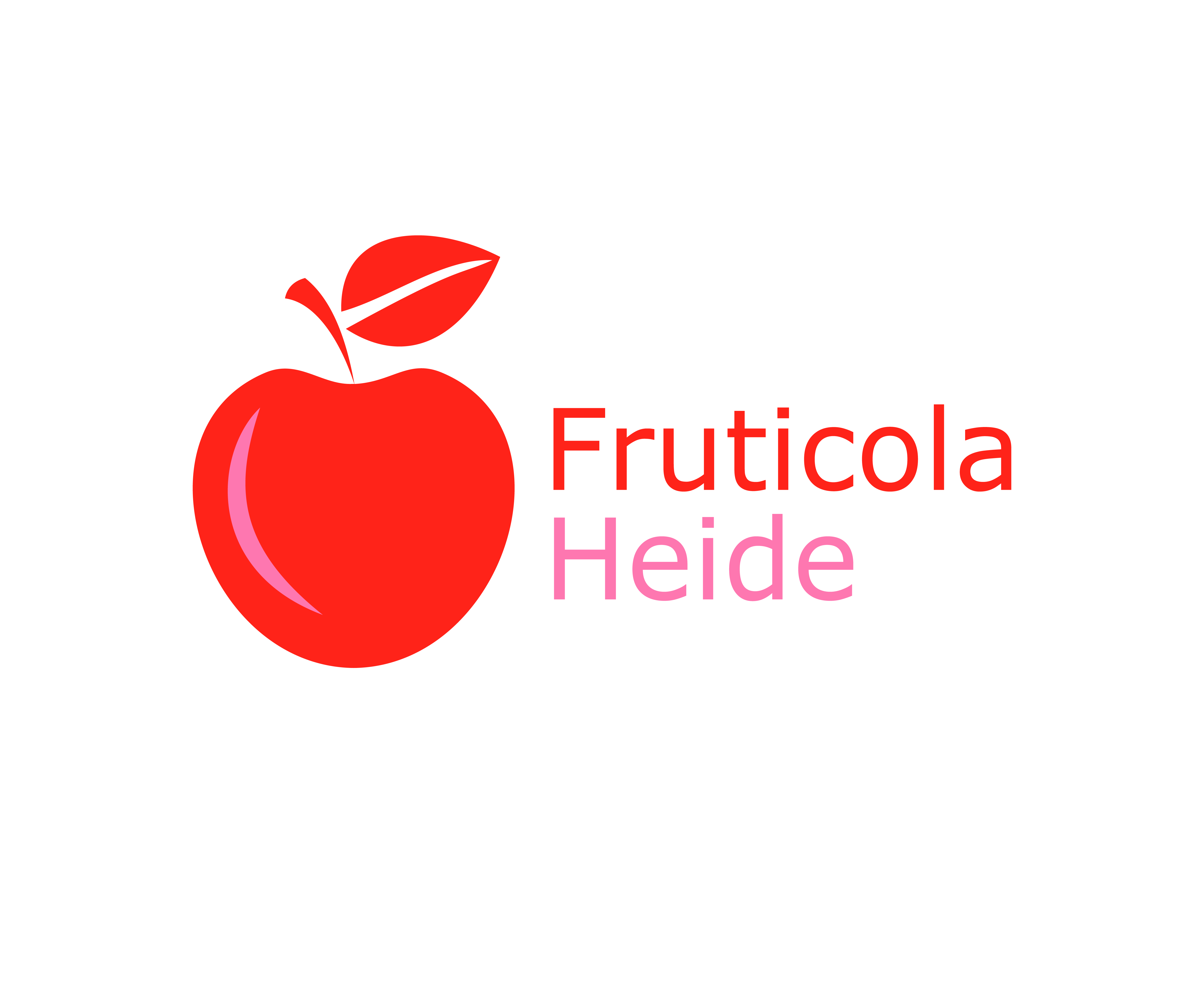 Logo Design by cokhayam for this project | Design #32178970