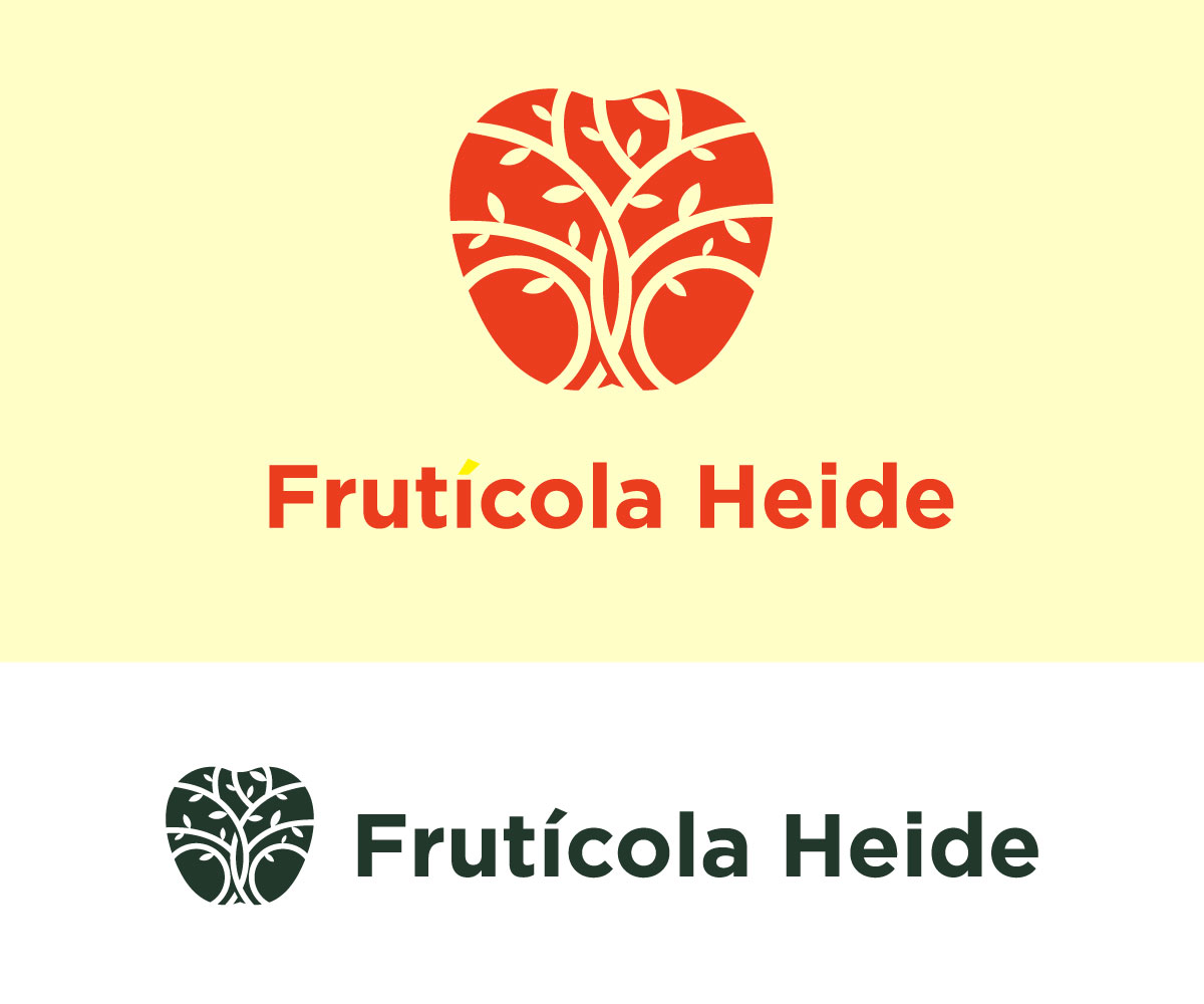 Logo-Design von Haribal für dieses Projekt | Design #32184578