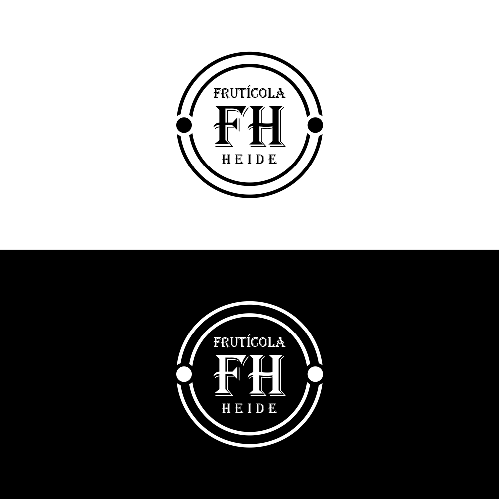 Logo Design by Dedi Saputra 2 for this project | Design #32175958