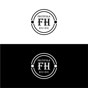 Diseño de Logo por Dedi Saputra 2 para este proyecto | Diseño #32175958