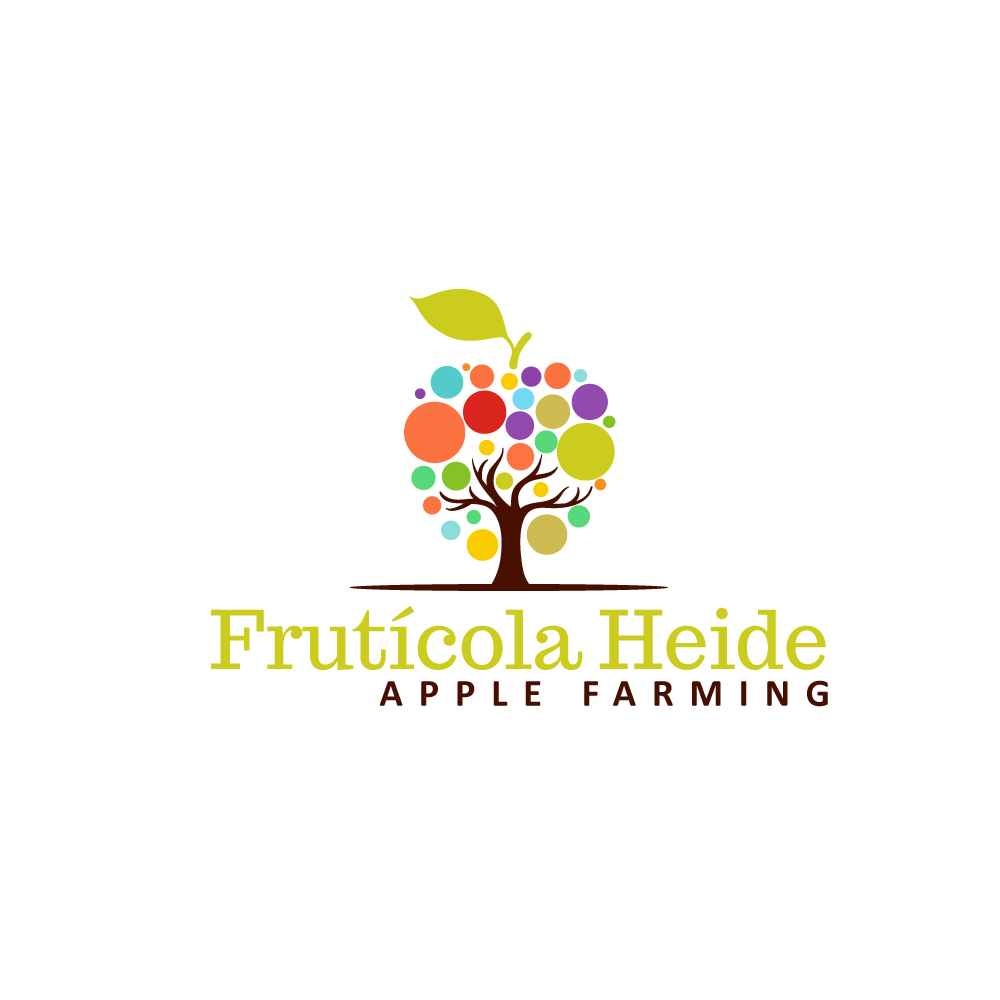 Design de Logo par Anekaa pour ce projet | Design #32169498