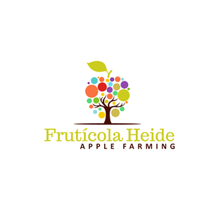 Logo Design by Anekaa for this project | Design: #32169498