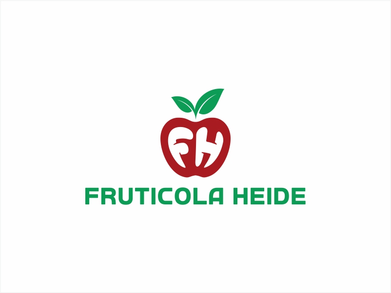 Design de Logo par D&E pour ce projet | Design #32176795