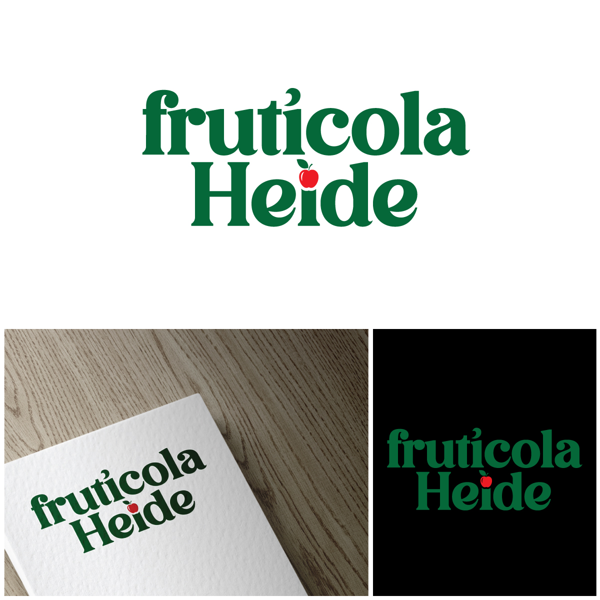 Design de Logo par riya.mitra07j pour ce projet | Design #32170686