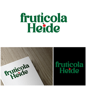 Logo Design by riya.mitra07j for this project | Design: #32170686