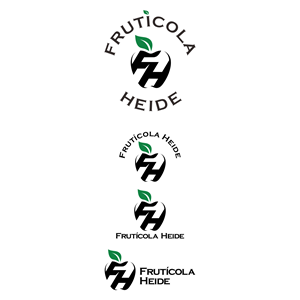 Logo Design by luckdesign for this project | Design: #32169388