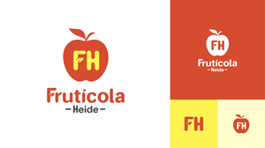 Logo Design by zqdesign