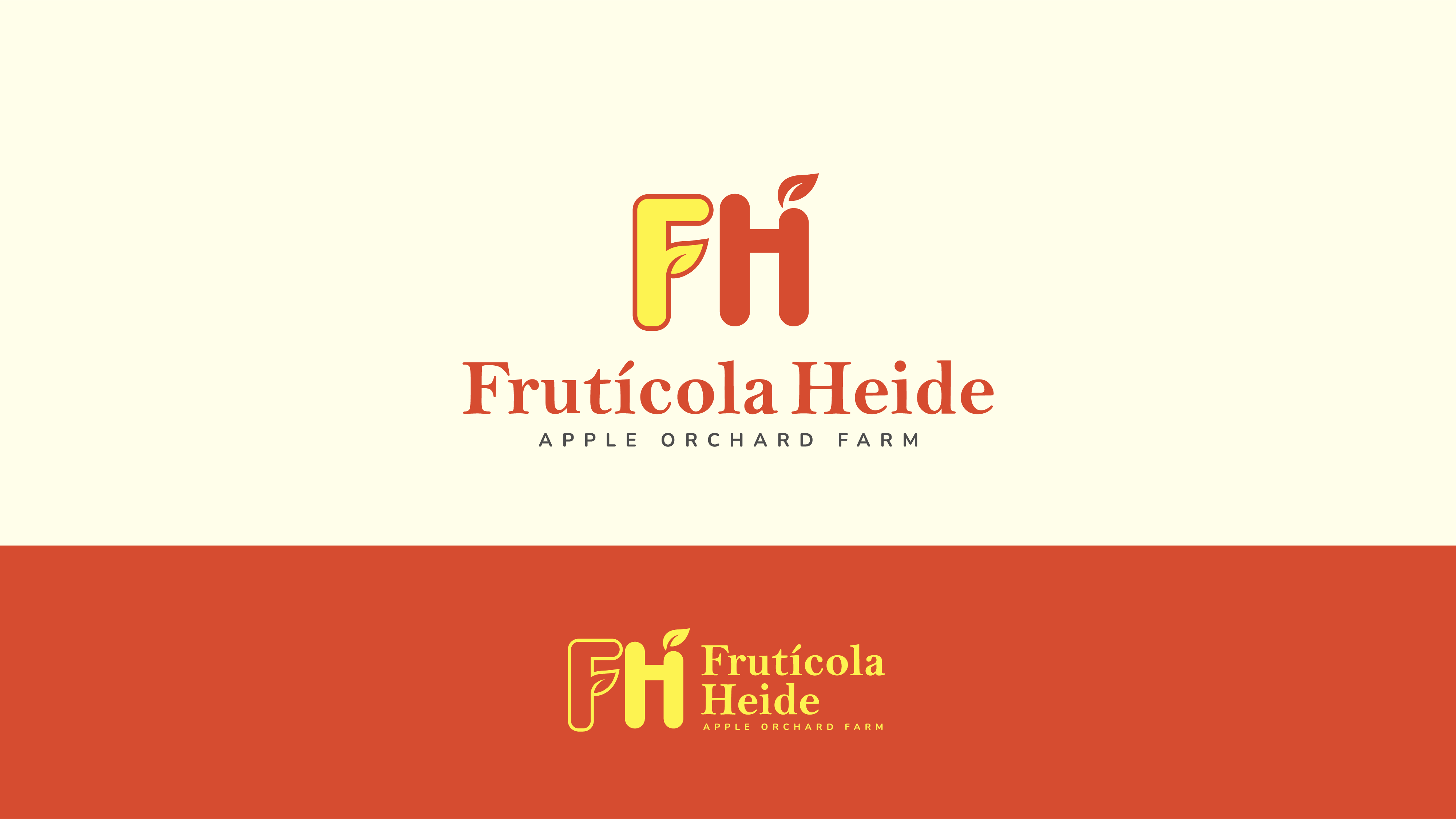 Logo Design by zqdesign for this project | Design #32182681