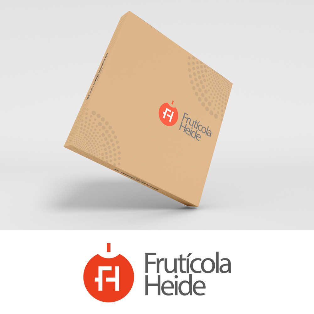 Logo Design by MG65 for this project | Design #32183104