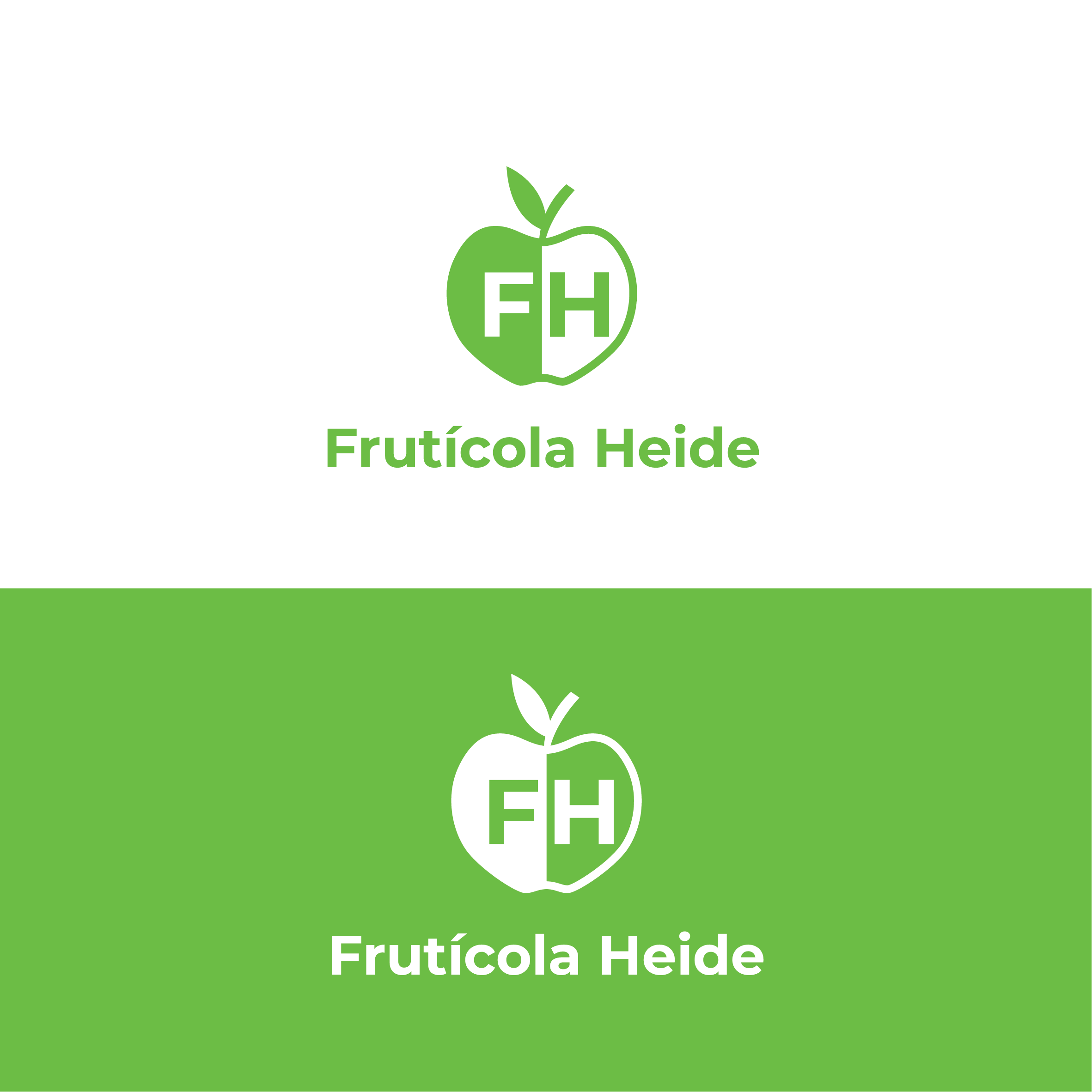 Logo Design by dskyvbc for this project | Design #32169584