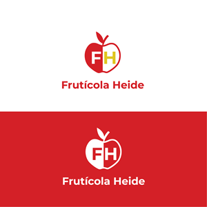 Logo Design by dskyvbc for this project | Design: #32172923