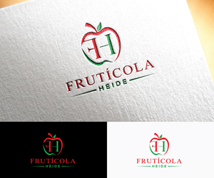 Logo Design by step forward 2 for this project | Design: #32181309