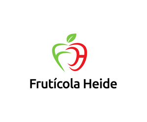 Logo-Design von _Asadancs für dieses Projekt | Design: #32175659