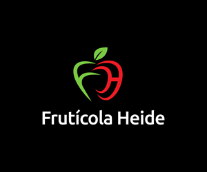 Logo Design by _Asadancs for this project | Design: #32175666