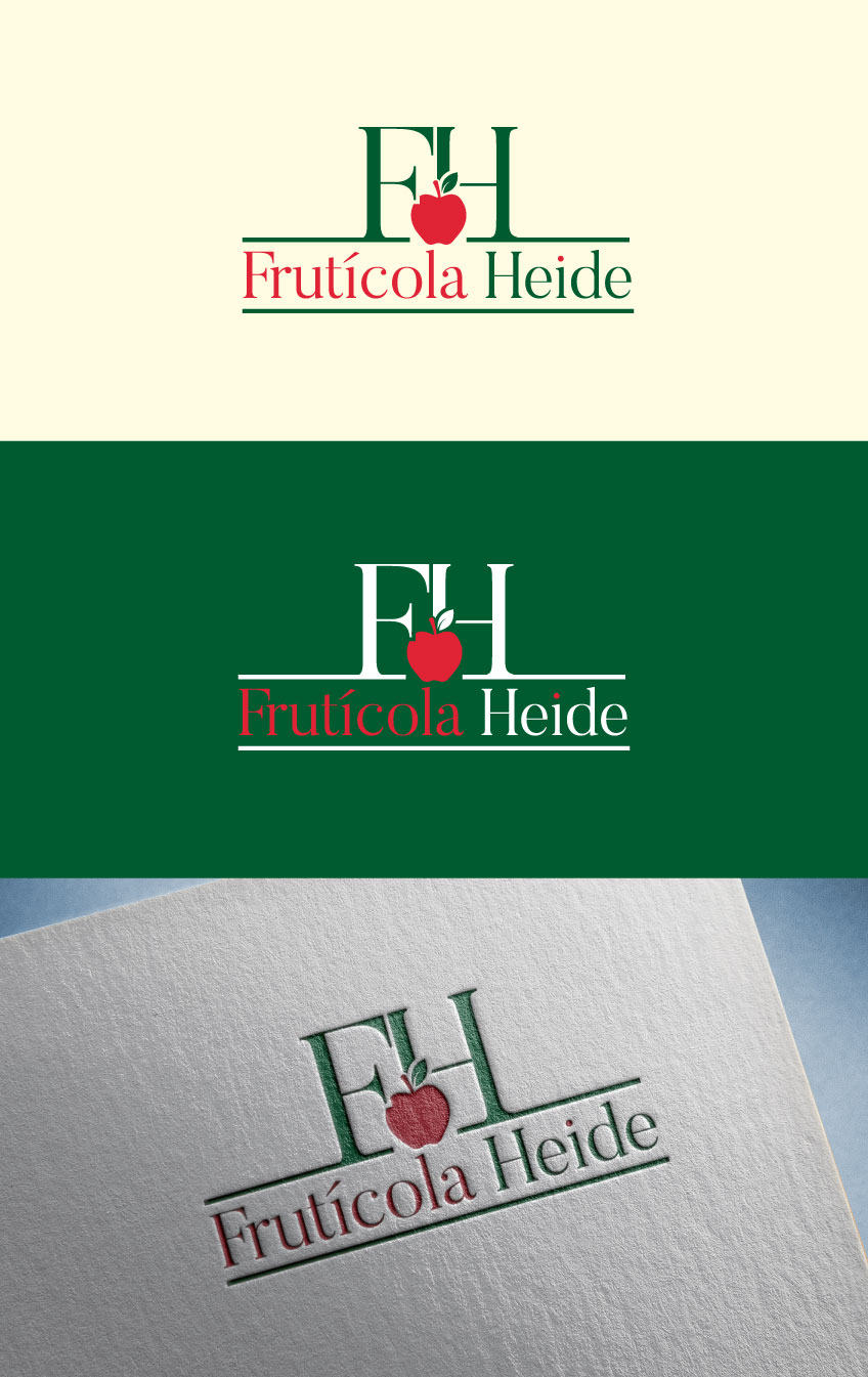 Logo Design by flora.c design for this project | Design #32172224