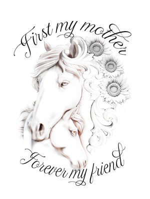 Design de Tatouage par ioio pour ce projet | Design #32175670