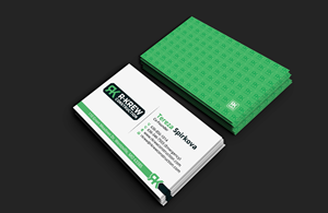 Diseño de Tarjeta de Presentación por DesignerShahadat para RKREW Construction | Diseño: #32173252