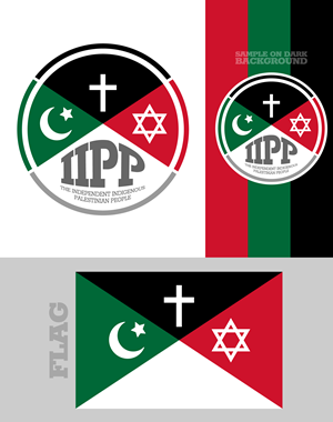 Graphic Design by Di3goAngelo